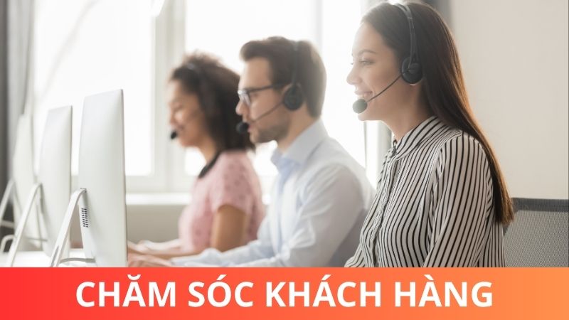 Đánh giá Tin88 - Dịch vụ chăm sóc người dùng