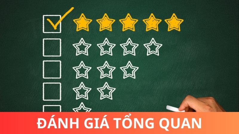 Đánh giá tổng quan - Tin88 có uy tín không?