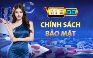 Review khách quan: Bảo mật Tin88 có thực sự an toàn?
