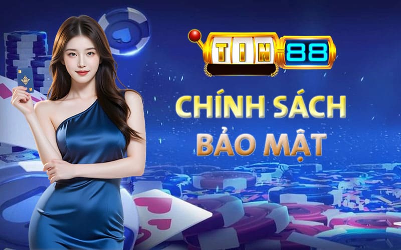 Review khách quan: Bảo mật Tin88 có thực sự an toàn?
