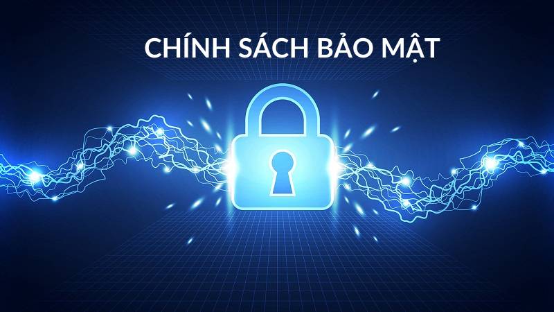 Chính sách sử dụng cookie của nhà cái