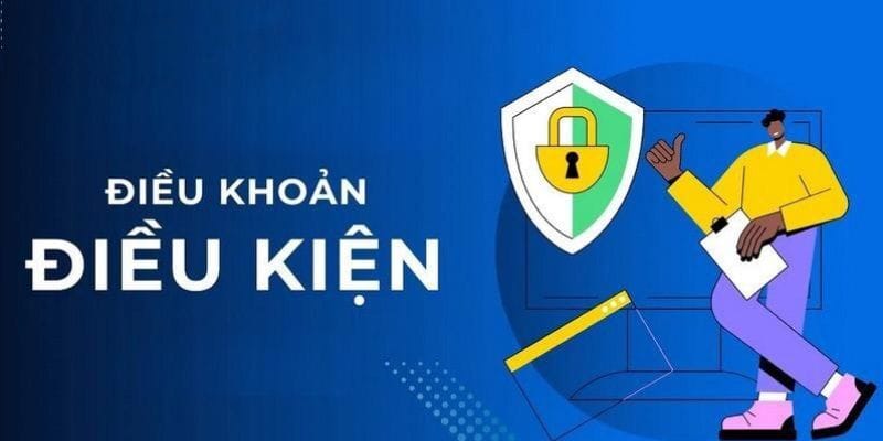 Tổng hợp các điều khoản hội viên tránh vi phạm