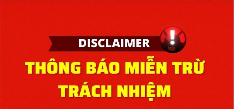 Mục đích của chính sách tại nhà cái
