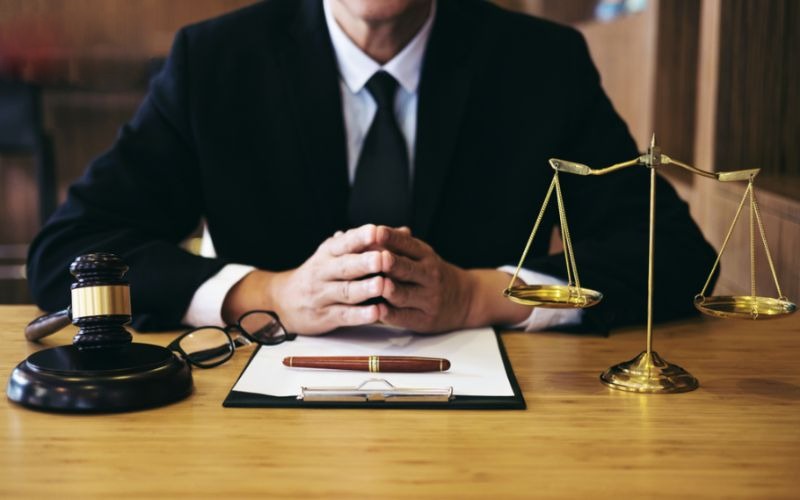 Rủi ro khi tham gia cá cược trực tuyến