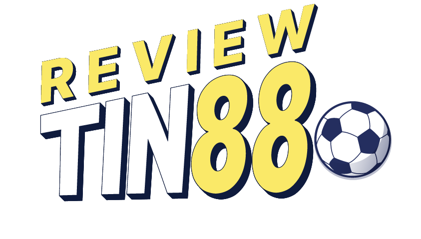 reviewtin88